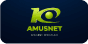 Amusnet