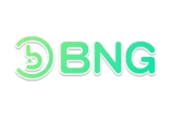 BNG
