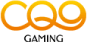 CQ9
