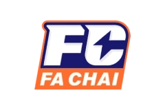 Fachai