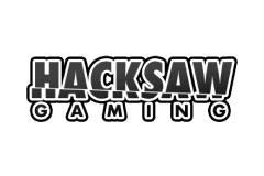 Hacksaw
