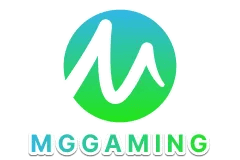 Microgaming