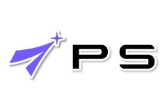 PlayStar