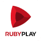 Rubyplay