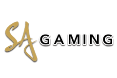 SA Gaming