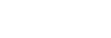 Spribe